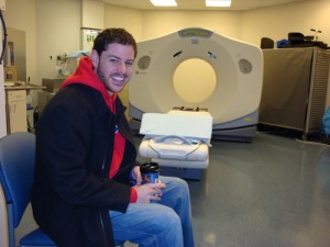 ctscan1 Me and my CT machine
