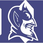 duke