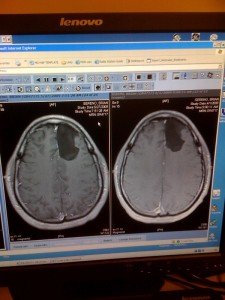 5-27 on the left, 4-1 on the right